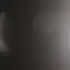 Ariana Everett - @ari2.03 - TikTok