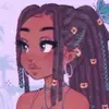Ariana Everett - @i_dont_care31 - TikTok