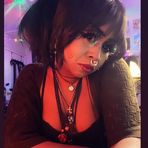 Ariana Everett - Facebook