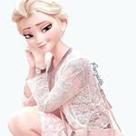 Heybi Ariana Everett - @arialba1978 - Instagram