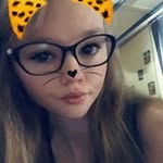 Jenn Ariana Everett - @ja3_photography - Instagram
