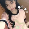 Trương Hữu Sơn - @arianaeverett578 - TikTok
