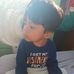 Ari Gatica - Facebook
