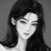 Ari Katoka - Facebook