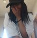 Ariadna Gareca - Facebook