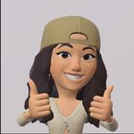Ariana - @ariana_gatica1 - Instagram