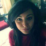 Ariana_Gatica - @ariana_gatica - Instagram