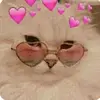 Ariana Gatica - @arianagatica18 - TikTok