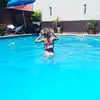 Ariana gatica - @ari_gatica - TikTok