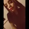 Ariana Gatica - @arianagatica3 - TikTok