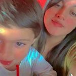 Ariana Gatica - @gatica6028 - Instagram