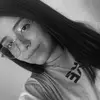 arianagatica - @arianagatica2 - TikTok