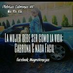 Deysi Avilez Calleja - @ariana.gatica.165 - Instagram