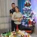 Irina Galca - Facebook
