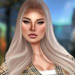 𝕬𝖗𝖎𝖆𝖓𝖆 𝕲𝖎𝖑𝖊𝖘 🍀 - @ariana.giles_vuh - Instagram