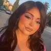 Ariana 🦋 - @fragileskinariana - TikTok