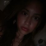 ariana - @ariana.urgiles - Instagram