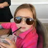ARIANA GILES - @ariana_.giles - TikTok