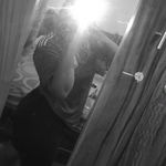 ARIANA GILES - @a_r_i_a_n_a_1_8 - Instagram