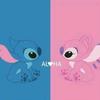 Ariana Giles - @ariana.giles - TikTok