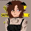 ARIANA GILES - @roblox_rp_ariana - TikTok