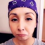 Ariana Giles - @arigiles14 - Instagram
