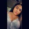 Ariana Giles - @arianagiles1 - TikTok