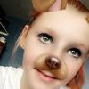 Ariana Giles - @arianagiles2 - TikTok