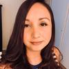 Ariana Giles - @arianagiles - TikTok