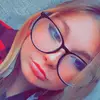 Ariana Giles - @ari_giles.78 - TikTok