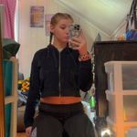 Ariana Giles - @arixoxo11 - Instagram