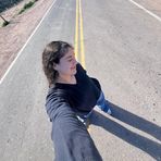 Ariana Giles - Facebook
