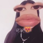 ariana giles - @ari76_20 - Instagram