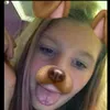 Ariana Giles - @itzarianaxoxo - TikTok