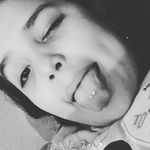 Ariana Zapata Giles - @arianitazapatagileskarolista - Instagram
