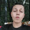 Ariana.Giles - @j1j4jmoo9mv - TikTok