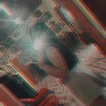Arianagiles💖🫶🏼💗 - @adelinagiles08 - Instagram