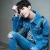 Ariana Guillermo - @kashikykun - TikTok