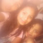 ariana guillermo - @arianaguiller - Instagram
