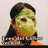 Ariana Guillermo - @arianaguill - TikTok