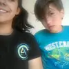 Ariana Guillermo - @arianaguillermo6 - TikTok