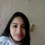 Ariana Guillermo - @ariana.guillermo.79 - Instagram