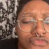 Ariana Guillermo - @arigay00 - TikTok