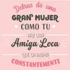 Ariana Guillermo - @arianaguillermo2 - TikTok