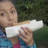 Ariana Guillermo - @arianaguillermo1 - TikTok