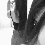 arianaguillermo20 - @arianaguillermo20 - Instagram