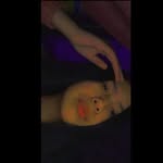 ArianaHolguin - @arianaguillermo07 - Instagram