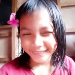 Aryana Guillermo - Facebook