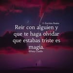 Romero Ana - @arianaguillermoromero - Instagram