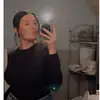 Ariana - @arianahenderson2802 - TikTok